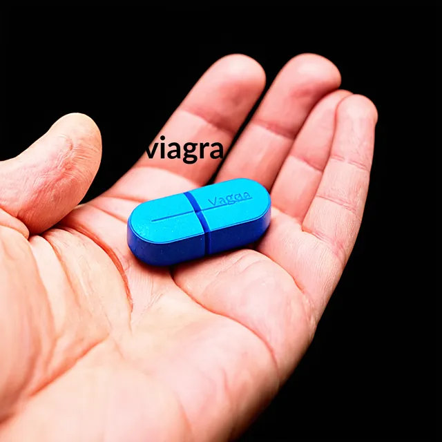 Viagra senza ricetta a torino